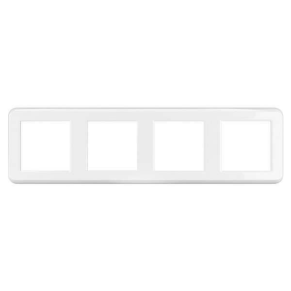 Рамка Arlight Versa 045187