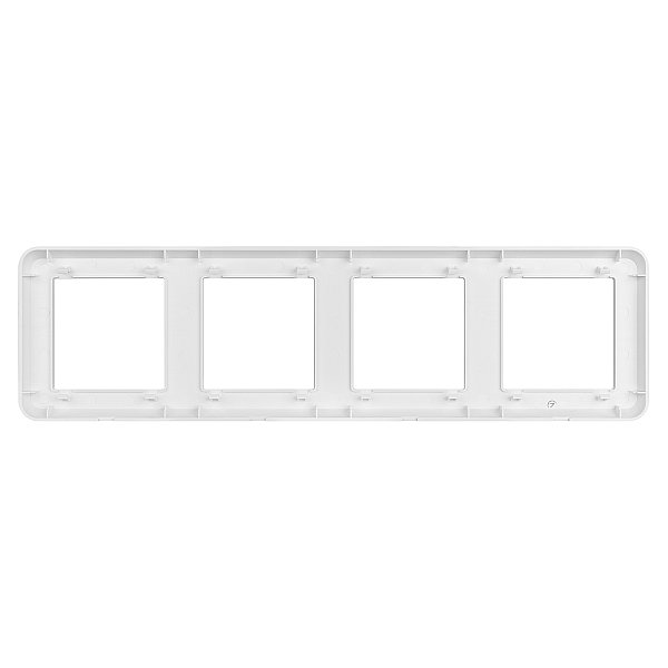 Рамка Arlight Versa 045187