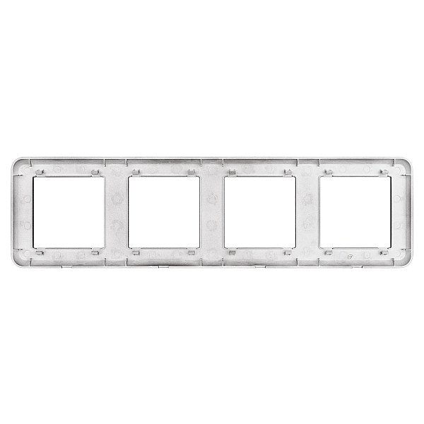 Рамка Arlight Versa 045188
