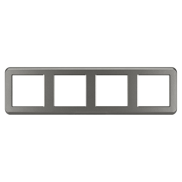 Рамка Arlight Versa 045189