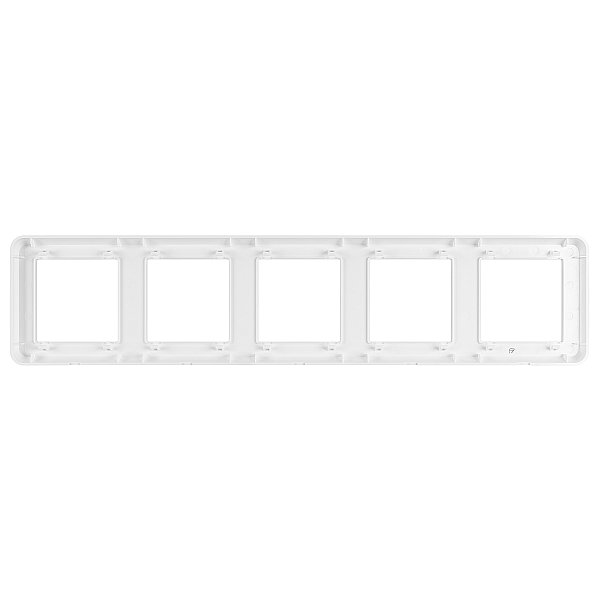 Рамка Arlight Versa 045190