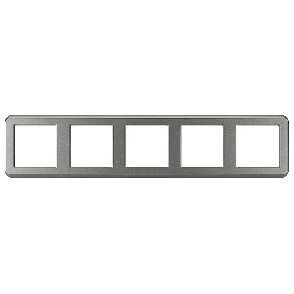Рамка Arlight Versa 045192