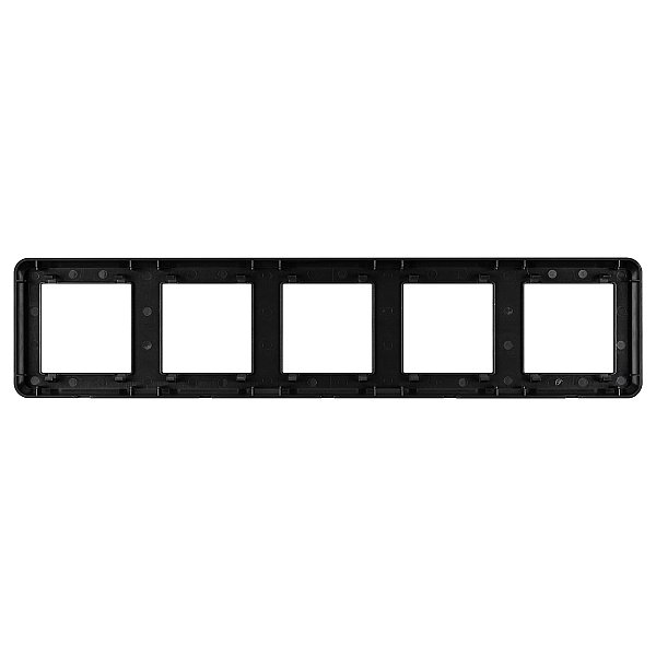 Рамка Arlight Versa 045192