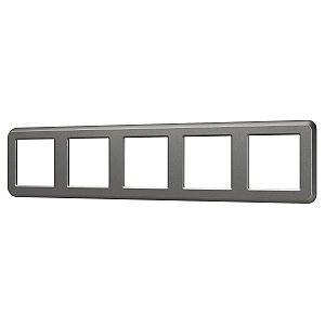 Рамка Arlight Versa 045192