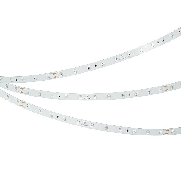 Светодиодная лента Arlight Fito 045214