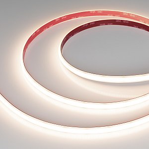 Светодиодная лента Arlight Rtw Герметичная 045217