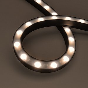 Светодиодная лента Arlight 045254