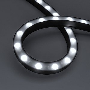 Светодиодная лента Arlight 045255