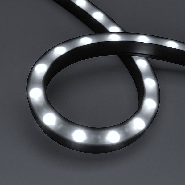Светодиодная лента Arlight 045266