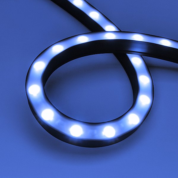 Светодиодная лента Arlight 045266