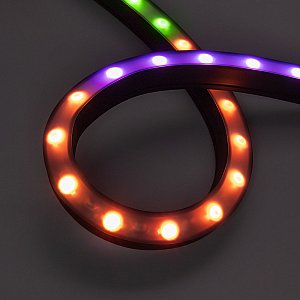 Светодиодная лента Arlight 045266