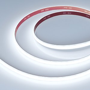 Светодиодная лента Arlight Rtw Герметичная 045285