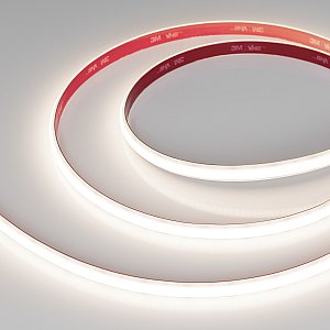Светодиодная лента Arlight Rtw Герметичная 045287