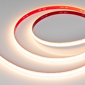 Светодиодная лента Arlight Rtw Герметичная 045290