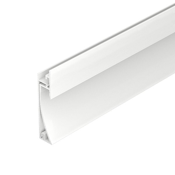 Профиль Arlight Arh-Plintus 045297
