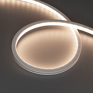 Светодиодная лента Arlight 045320