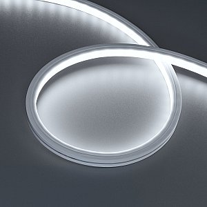 Светодиодная лента Arlight 045322
