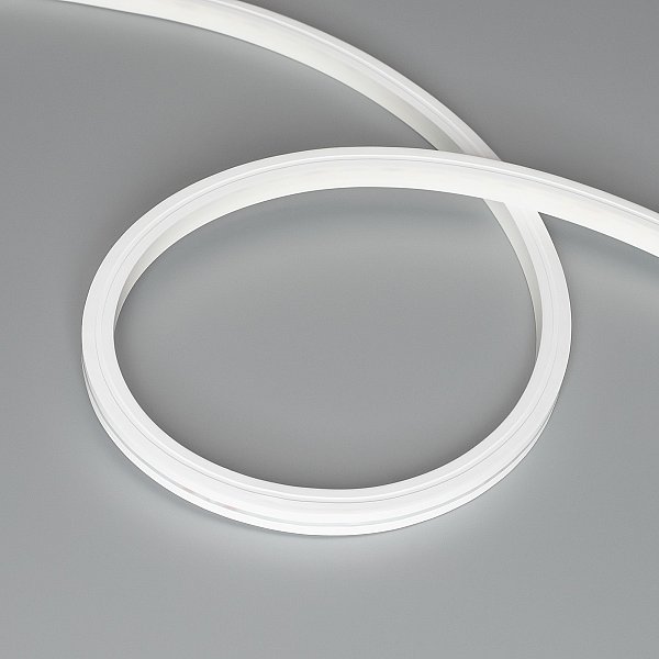 Светодиодная лента Arlight 045323