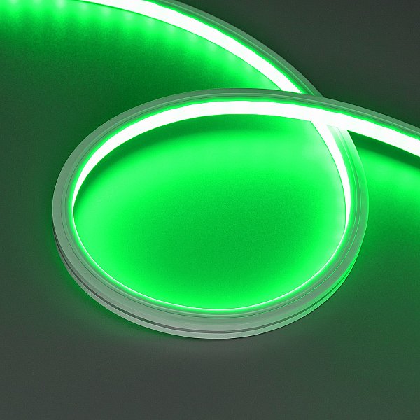 Светодиодная лента Arlight 045323