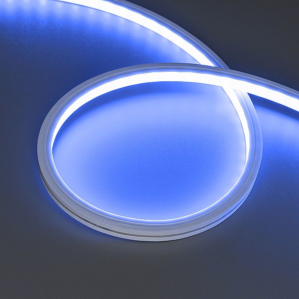 Светодиодная лента Arlight 045323
