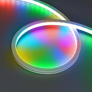 Светодиодная лента Arlight 045323