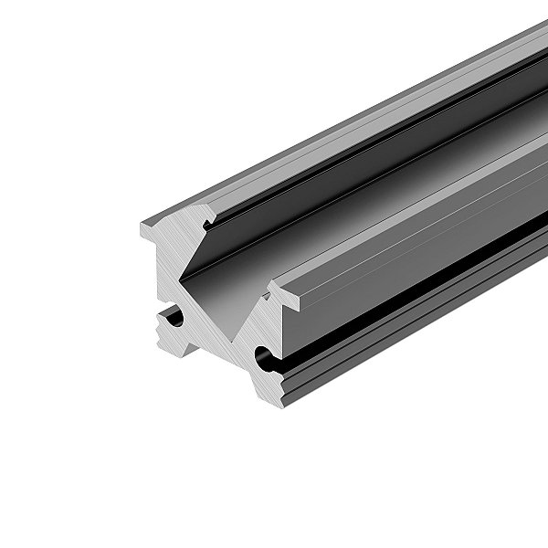 Профиль Arlight Sl-Bevel 045329