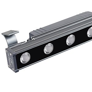 Прожектор уличный Arlight Line Wallwasher 045361