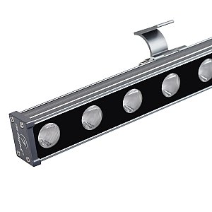 Прожектор уличный Arlight Line Wallwasher 045368