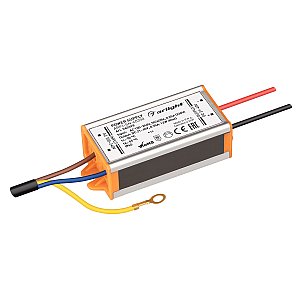 Драйвер для LED ленты Arlight Arpj 045398