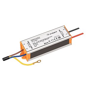 Драйвер для LED ленты Arlight Arpj 045400