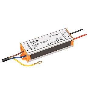 Драйвер для LED ленты Arlight Arpj 045404
