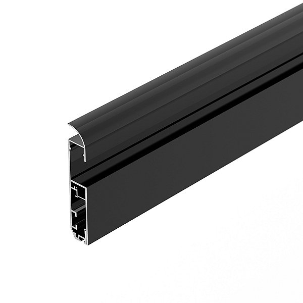 Профиль Arlight Arh-Plintus 045448
