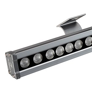 Прожектор уличный Arlight Line Wallwasher 045477