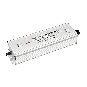 Драйвер для LED ленты Arlight Arpv-Lg 045484