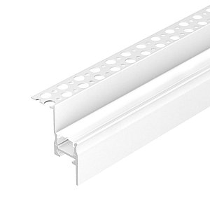 Профиль Arlight Shadow 045554
