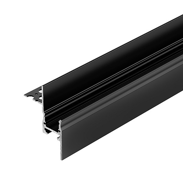 Профиль Arlight Shadow 045555