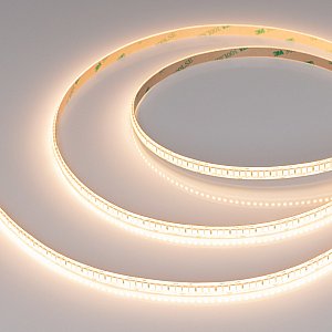Светодиодная лента Arlight Rtw Герметичная 045560