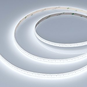 Светодиодная лента Arlight Rtw Герметичная 045563