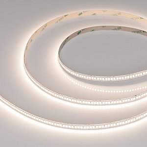 Светодиодная лента Arlight Rt Открытая 045567
