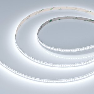 Светодиодная лента Arlight Rt Открытая 045568