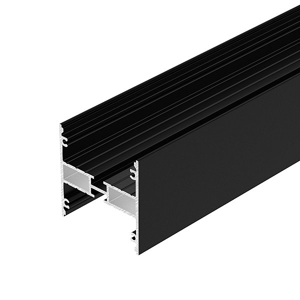 Профиль Arlight Arh-Line 045652