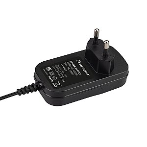 Сетевой адаптер Arlight Ardv 045659