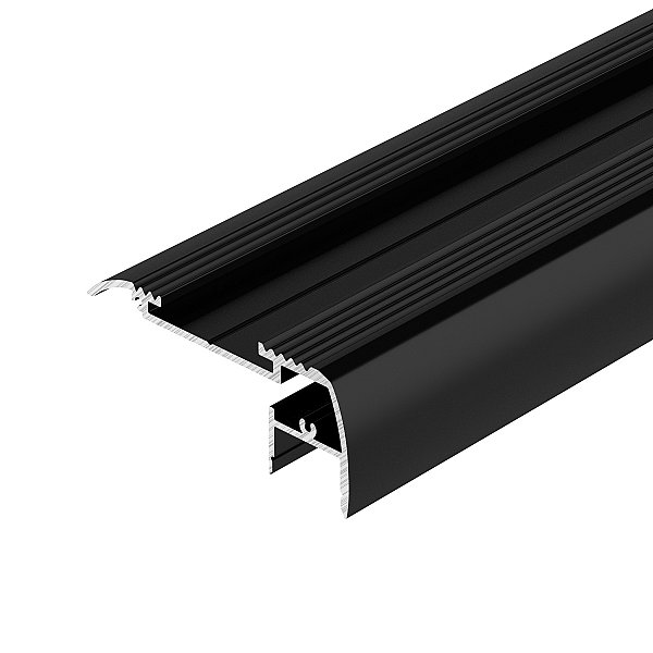 Профиль Arlight Arh-Stair 045663