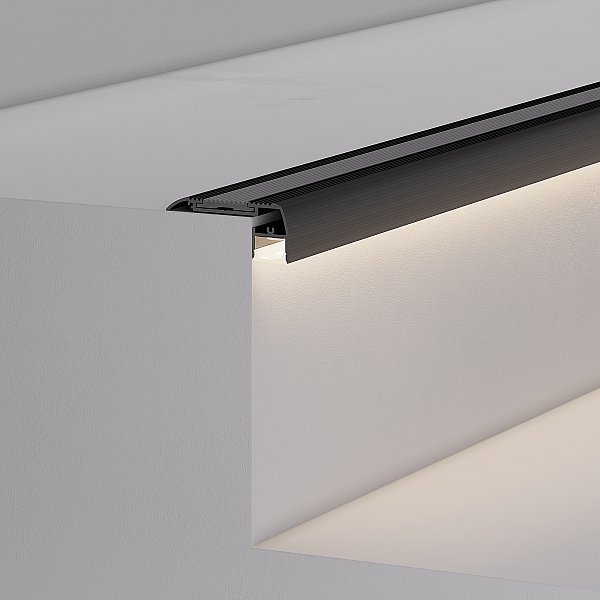 Профиль Arlight Arh-Stair 045663