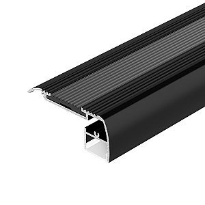 Профиль Arlight Arh-Stair 045663