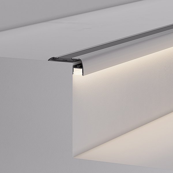 Профиль Arlight Arh-Stair 045666