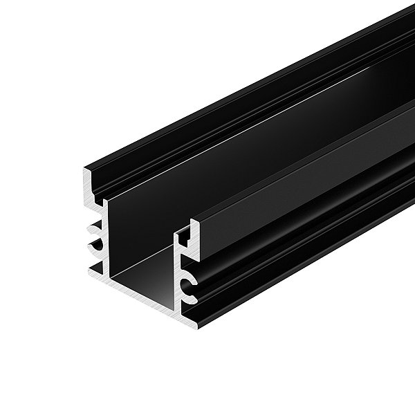 Профиль Arlight Floor 045672