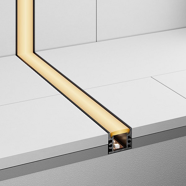 Профиль Arlight Floor 045672