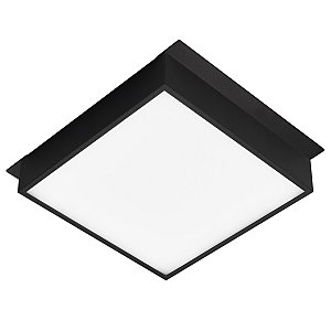 Встраиваемый светильник для установки в потолки Грильято Arlight Grigliato 045703