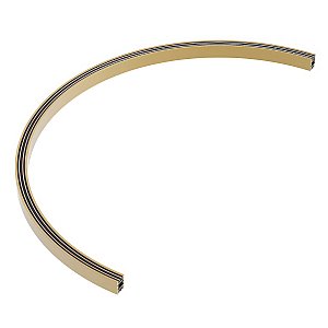 Шинопровод Arlight Apriori 045712